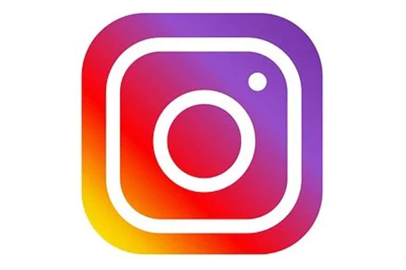 Rusya’da, sosyal medya sitesi Instagram’a erişim engellendi Rusya’da, sosyal medya sitesi Instagram’a erişim engellendi